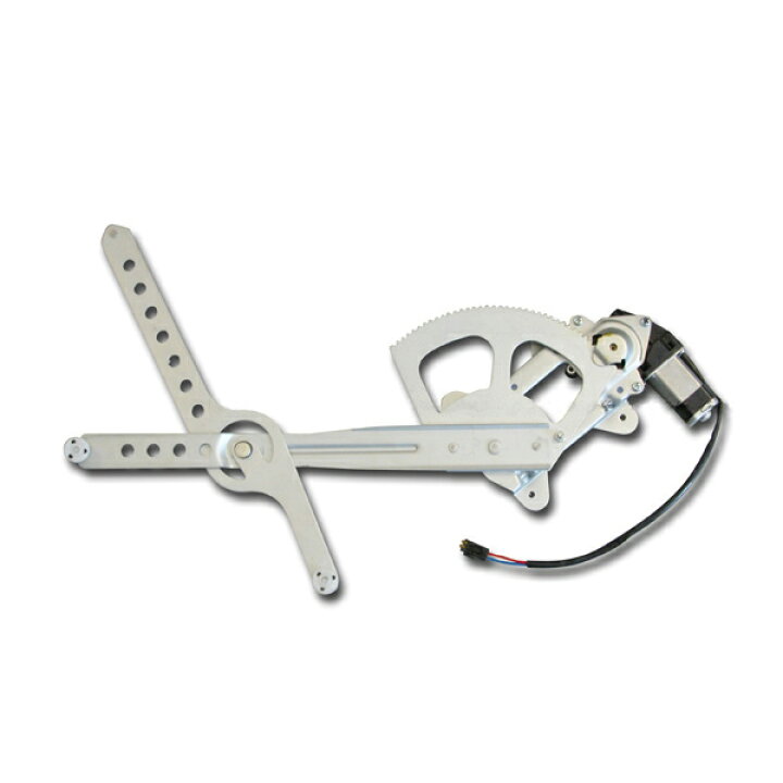 楽天市場】【楽天お買い物マラソン☆エントリーでP10倍！】P/W パワー 