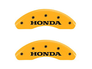 yMGP Kiz z_ VrbN EKn p݌v u[L Lp[Jo[ CG[ HONDAS A~ 20209FHONBK