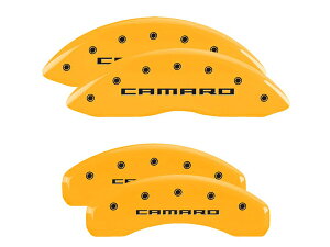 yMGP Kiz 10-15y V{[ J} p݌v u[L Lp[Jo[ CG[ J}S (5 6) A~ 14033SBRCYL