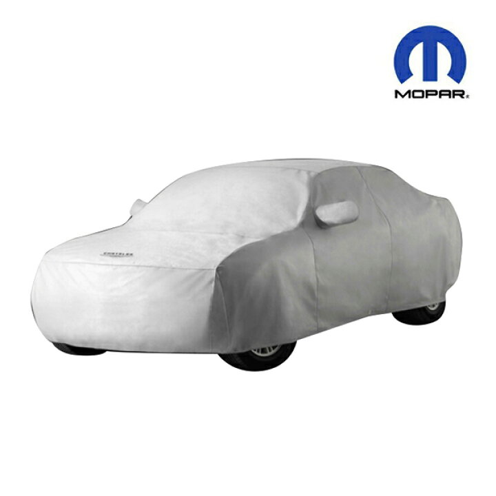 楽天市場】【楽天スーパーセール☆エントリーでP10倍！】MOPAR純正 
