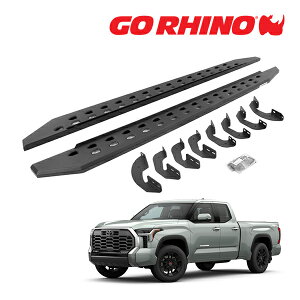 yGO RHINO KizRB20 X jO{[h TChXebv eNX`[ubN 69443580SPC 22y- g^ ^h TUNDRA _uLu S[Cm