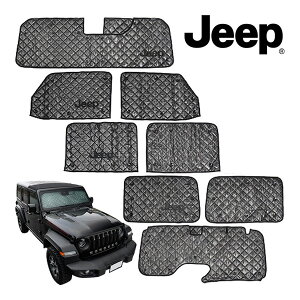 W[v JL O[ rR/4xe 4hA SʃTVF[h JPNAJL261401 JEEPS tg A 1䕪 8Zbg [ܕt zՎt TVF[h p[