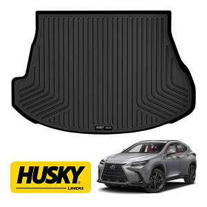 yHUSKY LINERS KizWETHERBEATER I[EFU[ A J[SCi[ QbW}bg J[S}bg J[SveN^[ ubN 25911 NTX NX250/NX350/NX350h/NX450h 20n nXL[Ci[Y