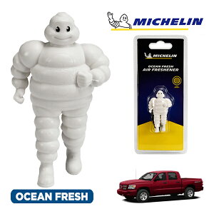 �y�労�ӍՁ��G���g���[��P10�{�I�z�yMICHELIN ���K�i�z�F���� �G�A�t���b�V���i�[ �t���O�����X �I�[�V�����t���b�V�� ���t���ȒP �J�[�p�i �~�V�������}�� �r�o���_�� �}�X�R�b�g �~�V��
