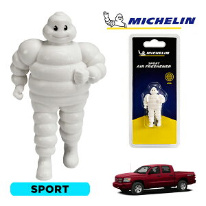 �y�労�ӍՁ��G���g���[��P10�{�I�z�yMICHELIN ���K�i�z�F���� �G�A�t���b�V���i�[ �t���O�����X �X�|�[�c ���t���ȒP �J�[�p�i �~�V�������}�� �r�o���_�� �}�X�R�b�g �~�V������ �_�b�W 