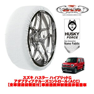 JtHjAJX^ Xm[\bNX z  ^C`F[ HUSKY FORCE STCY 165/60R15 15C` XYL nX[ nCubhG A_veBuN[YRg[iACCjmSԑ