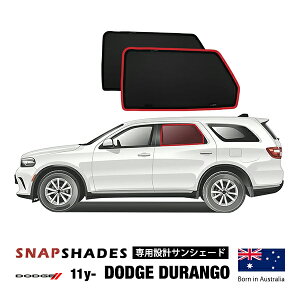 yyVX[p[Z[Gg[P10{IzySNAPSHADES Kiz11y- _bW fS p݌v A EChE TVF[h EZbg zՕsv Nbvt obOt 84.6%Jbg 