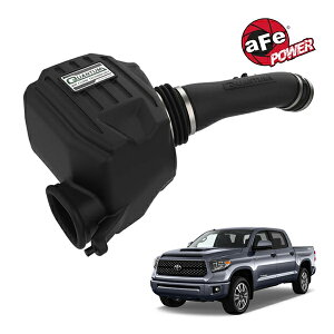 �yaFe Power ���K�i�z07-21y �g���^ �^���h�� V8 5.7L Quantum �R�[���h�G�A�C���e�[�N �G�A�t�B���^�[ Pro5R �t�B���^�[(����) 53-10020R �G�A�[�t�B���^�[ �G�A�N���[�i�[