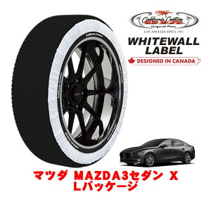 JtHjAJX^ Xm[\bNX z  ^C`F[ WHITEWALL LABEL LTCY 215/45R18 18C` }c_ MAZDA3Z_ BPn X LpbP[W 3AA-BPEP 4WD