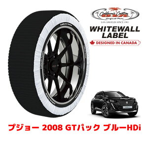 JtHjAJX^ Xm[\bNX z  ^C`F[ WHITEWALL LABEL XLTCY 215/60R17 17C` vW[ 2008 P24 GTpbN u[HDi 3DA-P24YH01 tg