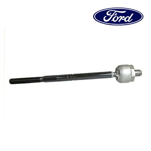 【楽天お買い物マラソン★エントリーでP10倍!】フォード純正 タイロッドエンドインナー ステアリングギアボックス 6L2Z3280A 06-10y エクスプローラー