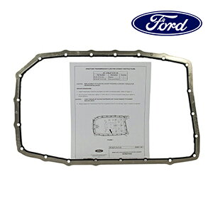 yubNtCf[Gg[P10{IztH[h A/T I[g}ICp KXPbg pbL BL3Z7A191C 06-10y GNXv[[