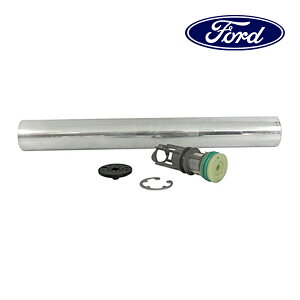 tH[h A/C GAR V[o[^N Lbh^N AL[^[ FC3Z19C836A 07-17y irQ[^[