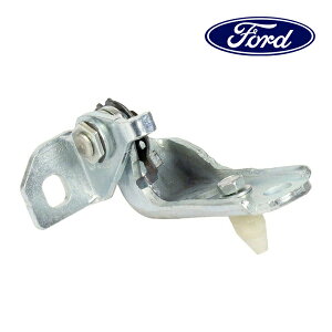 yyV}\Gg[P10{IztH[h tghA Abp[ qW  LH ^]ȑ BB5Z7822801C 11-15y,16y- GNXv[[