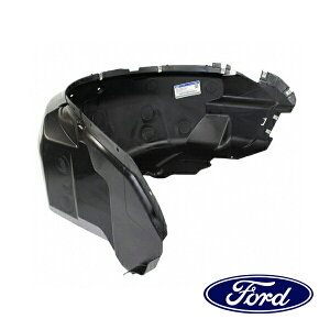 yyV}\Gg[P10{IztH[h A zC[nEX XvbVV[h tF_[Ci[E RH ȑ FB5Z7828370C 16y- GNXv[[