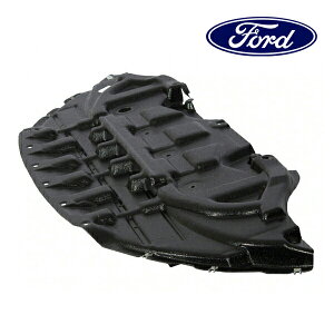 yubNtCf[Gg[P10{IztH[h A_[Jo[ DR3Z17626B 10-14y }X^O