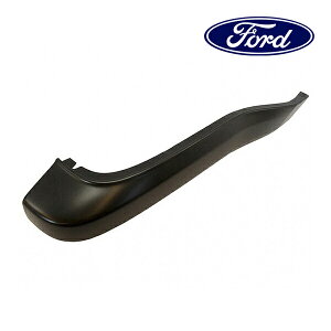 yyVX[p[Z[Gg[P10{IztH[h Aop[ Abp[GNXeV E RH ȑ h 7A2Z17810APTM 06-11y GNXv[[ X|[cgbN