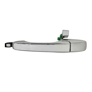 05-10y NCX[ 300C | 05-08y _bW }Oi A hAnh mu N[  5065801AH ݊