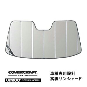 yubNtCf[Gg[P10{IzyCoverCraft Kiz p݌v TVF[h Vo[ zՕsv ܂肽ݎ Porsche |VF PC} 987C Jo[Ntg m^ĂւȂ3