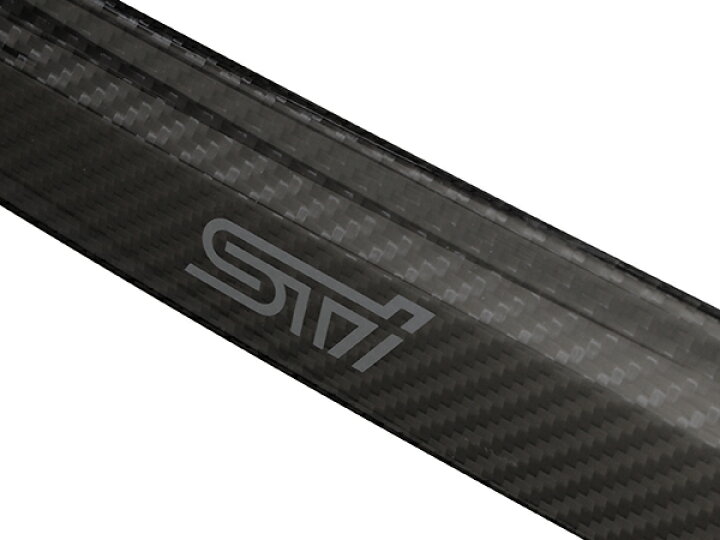 楽天市場】【マラソン期間エントリーでポイント10倍】 USスバル純正 WRX STI S4 VAB/VAG用 インプレッサ GJ系 リアガーニッシュ カーボンファイバー STIロゴ入 トランクトリム 北米仕様 USDM : カリフォルニアカスタム楽天市場店 楽天市場】【マラソン期間エントリーでポイント10倍】 USスバル純正 WRX STI S4 VAB/VAG用 インプレッサ GJ系 リアガーニッシュ カーボンファイバー STIロゴ入 トランクトリム 北米仕様 USDM : カリフォルニアカスタム楽天市場店
