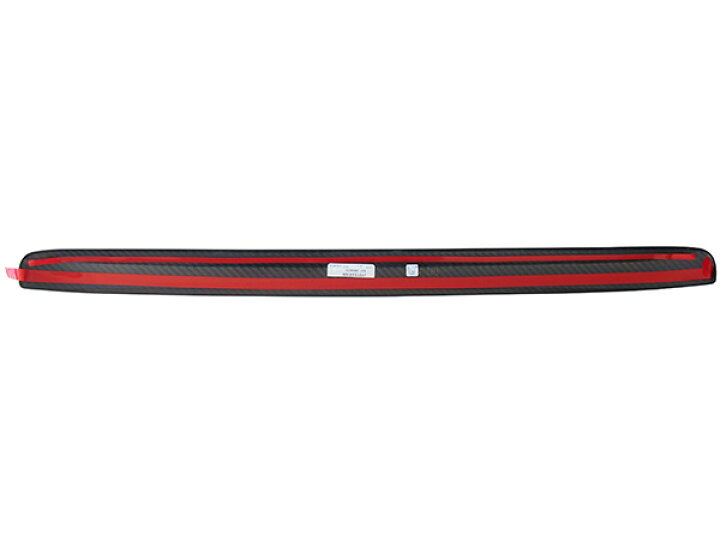 楽天市場】【マラソン期間エントリーでポイント10倍】 USスバル純正 WRX STI S4 VAB/VAG用 インプレッサ GJ系 リアガーニッシュ カーボンファイバー STIロゴ入 トランクトリム 北米仕様 USDM : カリフォルニアカスタム楽天市場店 楽天市場】【マラソン期間エントリーでポイント10倍】 USスバル純正 WRX STI S4 VAB/VAG用 インプレッサ GJ系 リアガーニッシュ カーボンファイバー STIロゴ入 トランクトリム 北米仕様 USDM : カリフォルニアカスタム楽天市場店