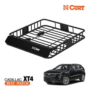 yCURT Kiz[tbN [toXPbg [tLA 18115 pE_[R[gdグ }bgubN TCY 105cm×94cm×14cm LfbN XT4ɁI x[XLAɎt