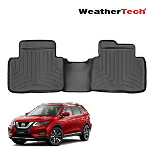 yWeatherTech Kizp݌v I[EFU[ tACi[ tA}bg o[}bg ubN 446302 A 2 㕔 ZJhV[g Y GNXgC T32 EFU[ebN