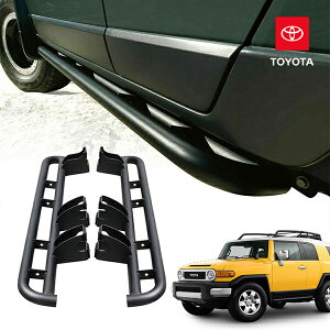 yyV}\Gg[P10{IzUSg^ FJN[U[ SN fB[[ԂΉ TChbN[ TChXebv