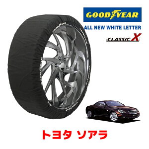 yGOODYEAR KizObhC[ Xm[\bNX z ^C`F[ CLASSIC X / LTCY g^ \A / UZZ40 ^CTCYF245/40R18 18C`p