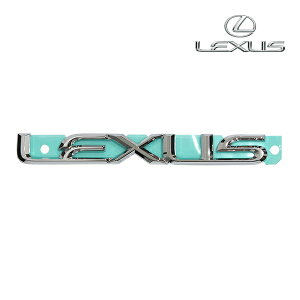 USNTX LEXUS AGu AQ[g gN LEXUS IS F | IS250/IS350 