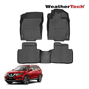 yWeatherTech Kizp݌v I[EFU[ tACi[ tA}bg o[}bg ubN tg & A Zbg Y jbT GNXgC T32 Enhԗp EFU[ebN