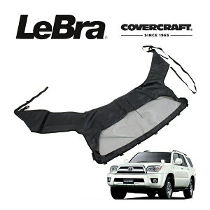 yCoverCraft/LeBra Kiz p݌v m[Yu n[t^Cv {lbgu t[hJo[ tgJo[ tg}XN  ѐ ΍ g^ nCbNXT[t 210/215n Jo[N