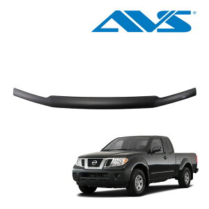 yubNtCf[Gg[P10{IzyAVS KizAEROSKIN GAXL oOK[h S }bgubN {lbgK[h t[hveN^[ {lbgveN^[ 05-20y 