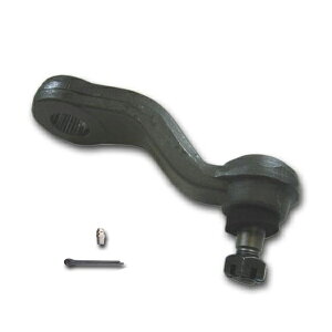 ピットマンアーム K6335(95-99y タホ、ユーコン 93-98y C-1500、K-1500 99-00y ユーコンデナリ、エスカレード 他)