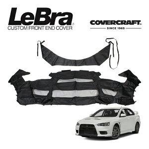 yCoverCraft/LeBra Kizp݌v m[Yu t^Cv tu tgGh}XN t[hJo[ tgJo[ tg}XN  ѐ ΍ OH G{X CZ4A Jo[Nt