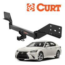 楽天市場】レクサス GS（キャリア・ラック｜車用品）：車用品・バイク 