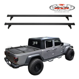 JtHjAJX^ W[v JT OfBG[^[ [tbN NXo[ [tLA 2{Zbg x[XLA [to[ tbg A~ ω׏d75kg QbWXy[Xp