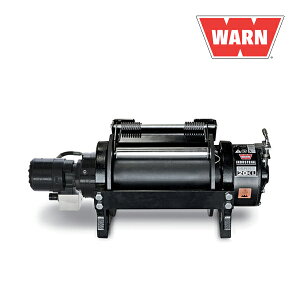 yyVX[p[Z[Gg[P10{IzyWARN (EH[) USAKizEB` V[Y20XL-LP Oh,}jANb` ͖EC` \ 9000kg 79220