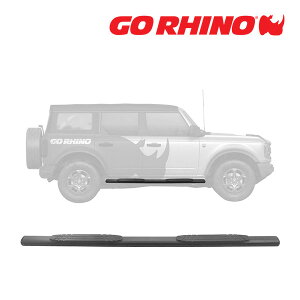 yyVX[p[Z[Gg[P10{IzyGO RHINO Kiz1000V[Y TChXebv 4C` eNX`[ubN 104412973T 21y- tH[h uR BRONCO 4hA S[Cm