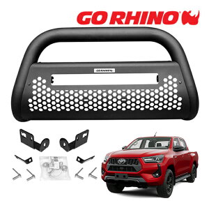 yubNtCf[Gg[P10{IzGO RHINO RC2 LR uo[ tgop[K[h 20C` Cgo[uPbg Zbg eNX`[ubN 554833Tg^ nCbNX GUN125 S