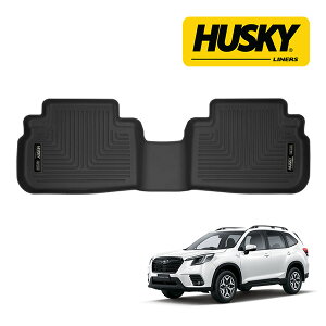 yHUSKY LINERS KizX-act Contour I[EFU[tA}bg o[}bg ubN 54741 A 2 㕔 ZJhV[g Xo tHX^[ SKn nXL[Ci[Y