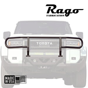 yubNtCf[Gg[P10{IzyRago Fabrication KizZ^[}EgEB` tgop[p ubVK[h AC7707101NA pE_[R[gdグ X`[ g^ 