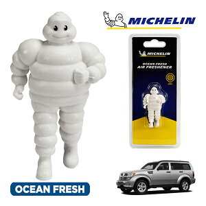 �y�労�ӍՁ��G���g���[��P10�{�I�z�yMICHELIN ���K�i�z�F���� �G�A�t���b�V���i�[ �t���O�����X �I�[�V�����t���b�V�� ���t���ȒP �J�[�p�i �~�V�������}�� �r�o���_�� �}�X�R�b�g �~�V��