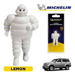 �y�労�ӍՁ��G���g���[��P10�{�I�z�yMICHELIN ���K�i�z�F���� �G�A�t���b�V���i�[ �t���O�����X ������ ���t���ȒP �J�[�p�i �~�V�������}�� �r�o���_�� �}�X�R�b�g �~�V������ �_�b�W �i