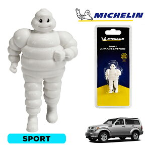 �y�労�ӍՁ��G���g���[��P10�{�I�z�yMICHELIN ���K�i�z�F���� �G�A�t���b�V���i�[ �t���O�����X �X�|�[�c ���t���ȒP �J�[�p�i �~�V�������}�� �r�o���_�� �}�X�R�b�g �~�V������ �_�b�W 