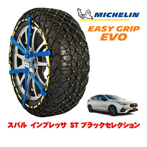 yyV}\Gg[P10{IzyMICHELIN Kiz~V Xm[`F[ C[W[Obv EVO TCY7 205/50R17 17C` Xm[\bNX ^C `F[  Xo 