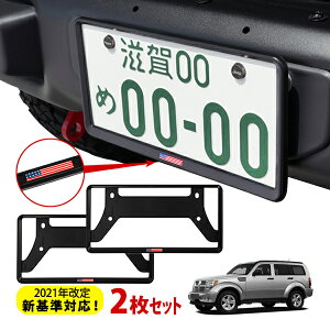 yubNtCf[Gg[P10{IzJtHjAJX^ 2021NVΉ io[t[ CZXt[ USAtbO }bgubN AJ   t