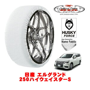 yyV}\Gg[P10{IzJtHjAJX^ Xm[\bNX z  ^C`F[ HUSKY FORCE XXLTCY 225/55R18 18C` Y GOh E50n 250nCEF