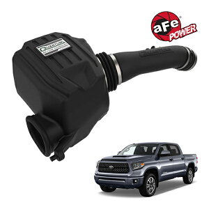 �yaFe Power ���K�i�z07-21y �g���^ �^���h�� V8 5.7L Quantum �R�[���h�G�A�C���e�[�N �G�A�t�B���^�[ Pro DRY S �t�B���^�[(����) 53-10020D �G�A�[�t�B���^�[ �G�A�N���[�i�[