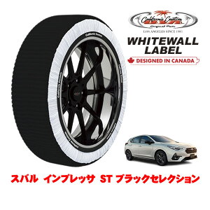 JtHjAJX^ Xm[\bNX z  ^C`F[ WHITEWALL LABEL LTCY 205/50R17 17C` Xo CvbT GUn ST ubNZNV 3BA-GU6 tg